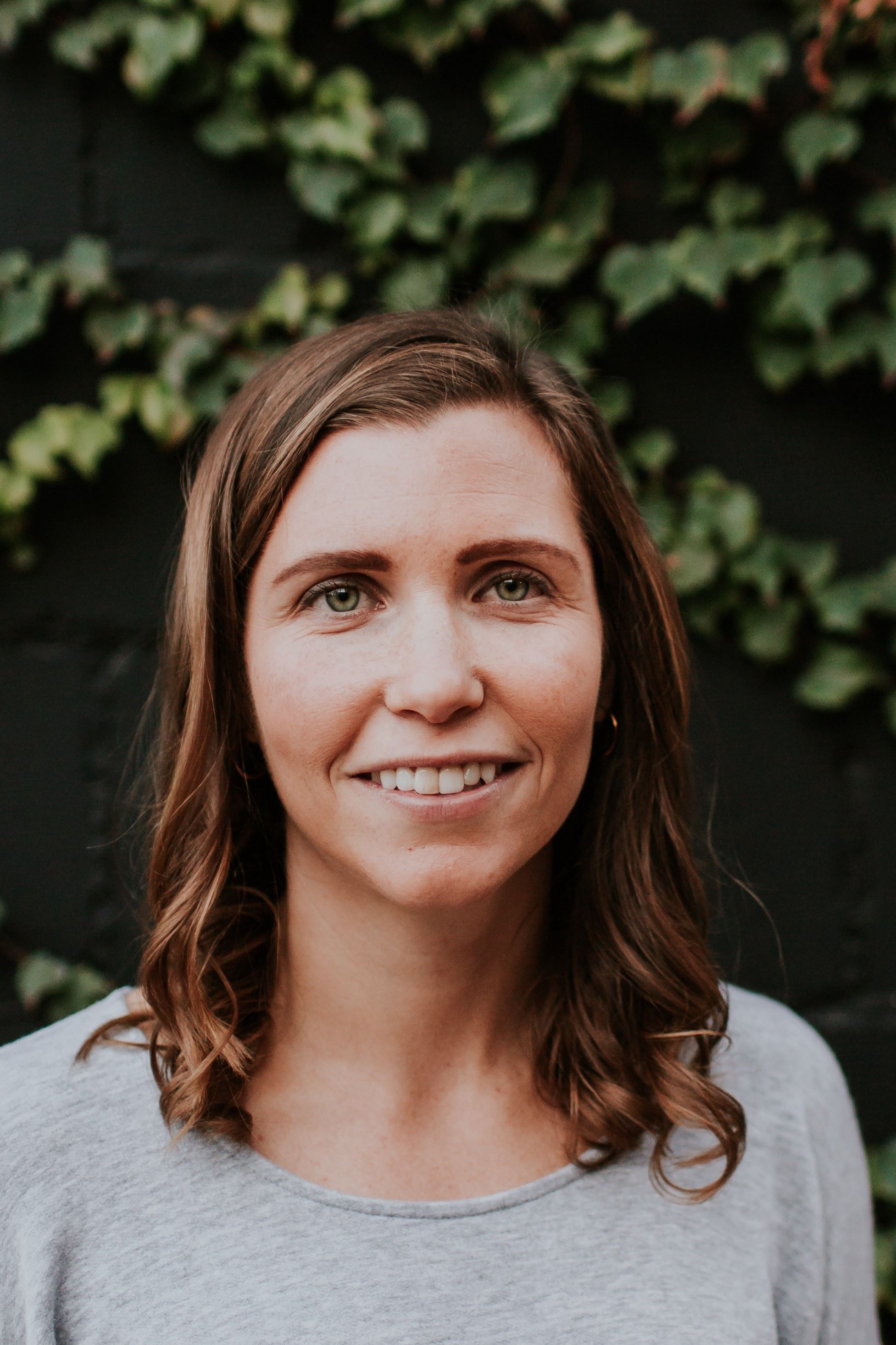 Head shot Jan 2018